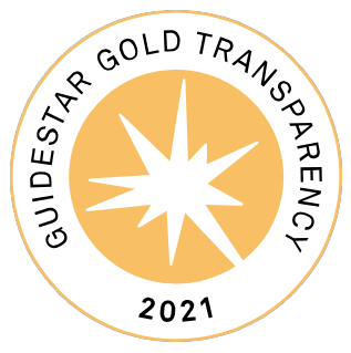 DB2B451D CA95 4947 9708 9876D33271D2