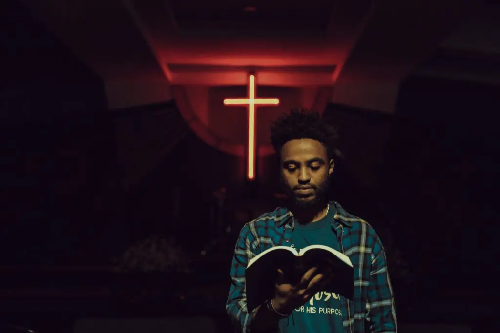disciple-making