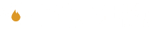 GCM Logo
