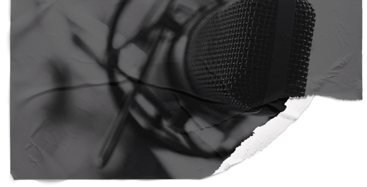 FAQ Header Image