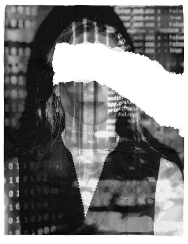 Field Ops 0002 Tech girl