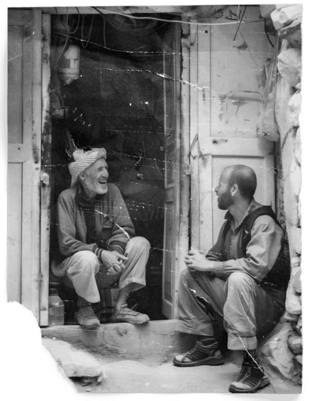 Field Ops 0004 Layer 1