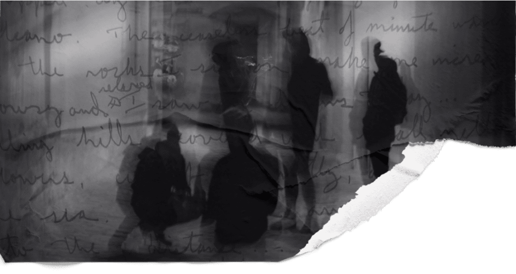 Home Header V3 e1744737187194