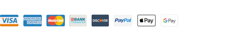 smaller payment options