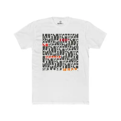 Love No Matter What D2