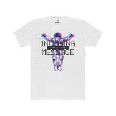 Love No Matter What D3