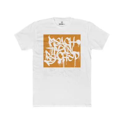 Reach The Unreached D2