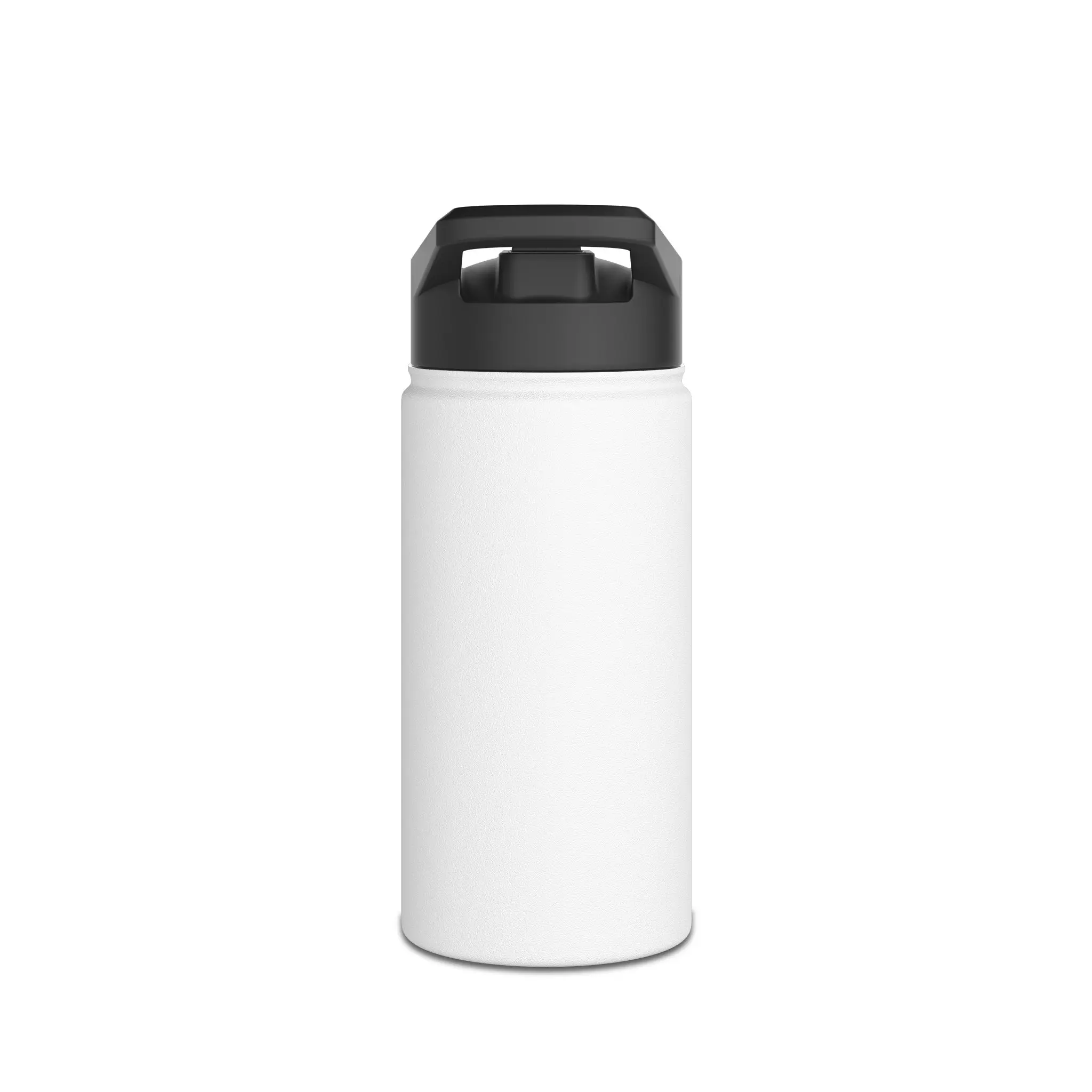 LNMW Stainless Steel Water Bottle - Image 10