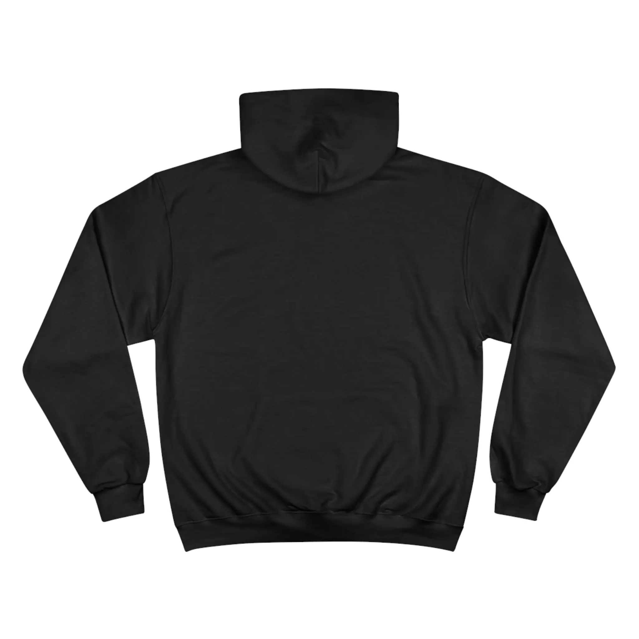 LNMW Champion Hoodie - Image 3