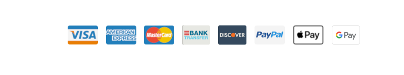 smaller payment options