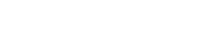 GCM logo w title w 1