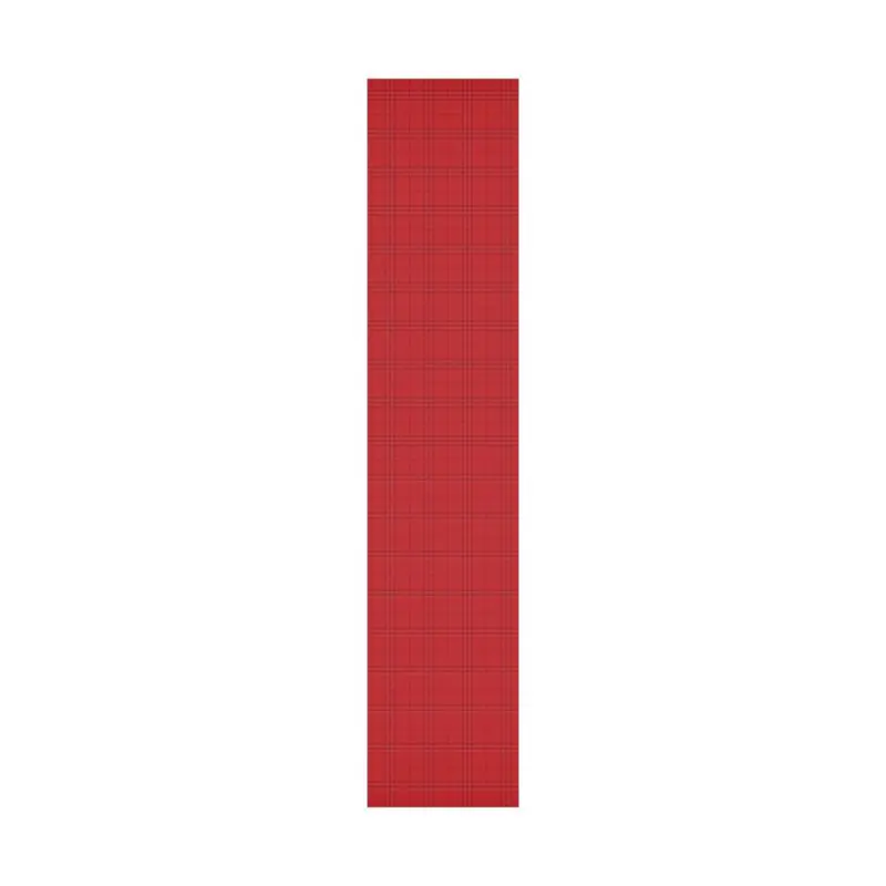 Unto Us Gift_Berry Wrap Paper - Image 8