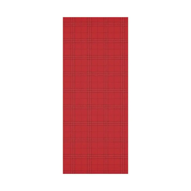 Unto Us Gift_Berry Wrap Paper - Image 9