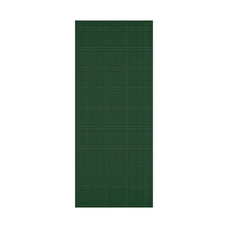 Unto Us_Pine Gift Wrap Paper - Image 9