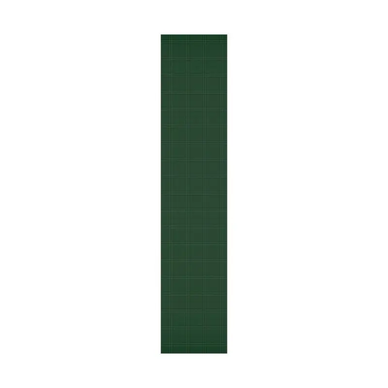 Unto Us_Pine Gift Wrap Paper - Image 8