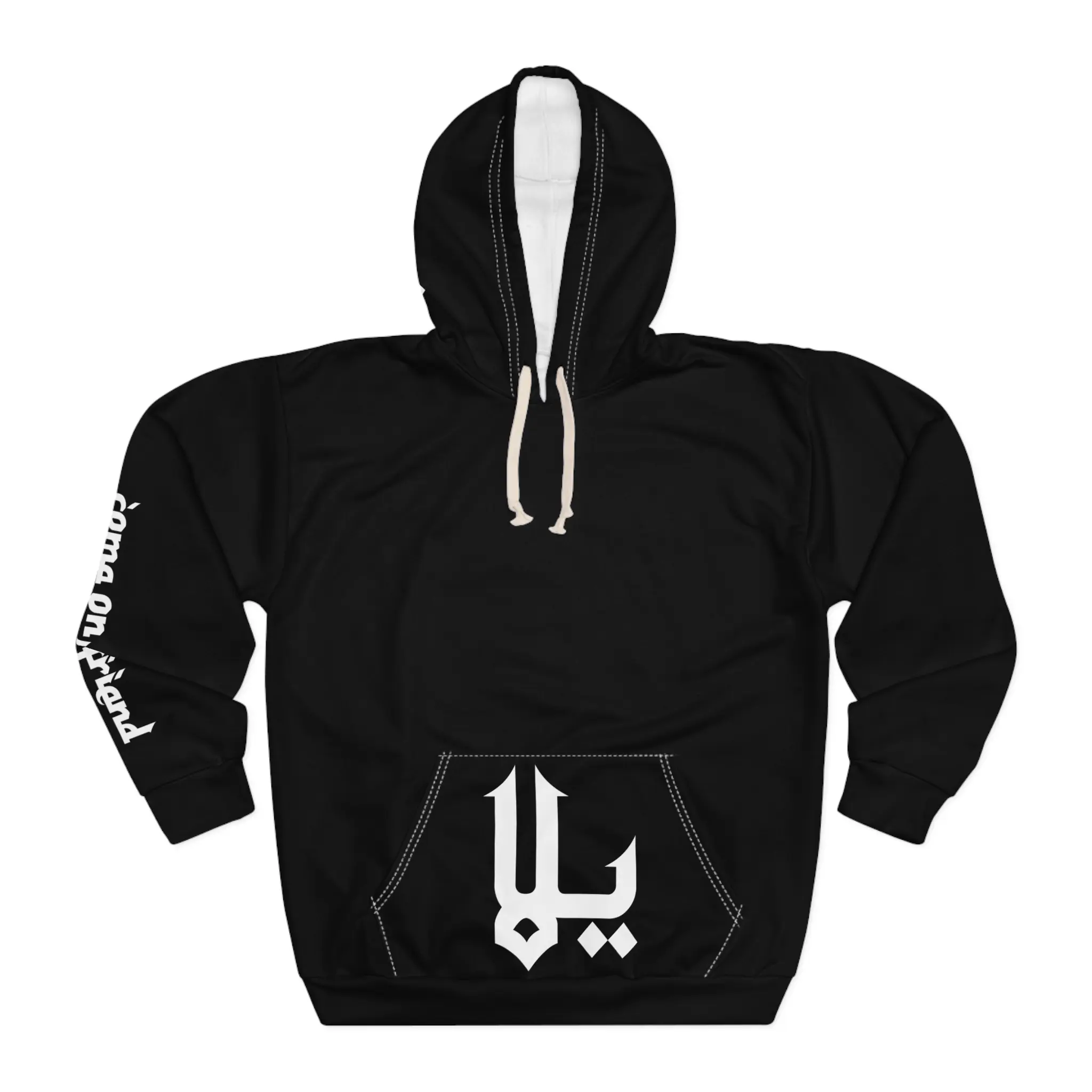 4866742376450349476 2048