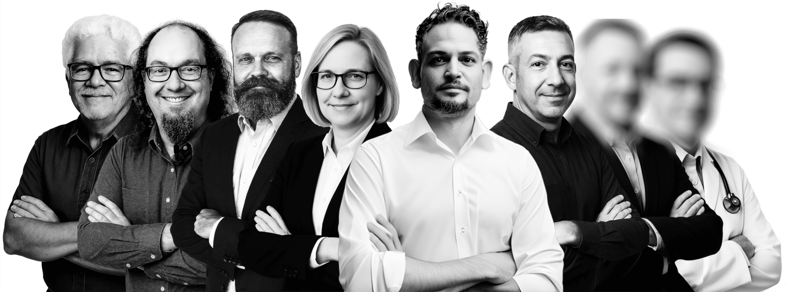 GCM board website image silo 1 00000 2 scaled