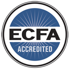 ECFA_Accredited_Final_RGB_ET2_Small