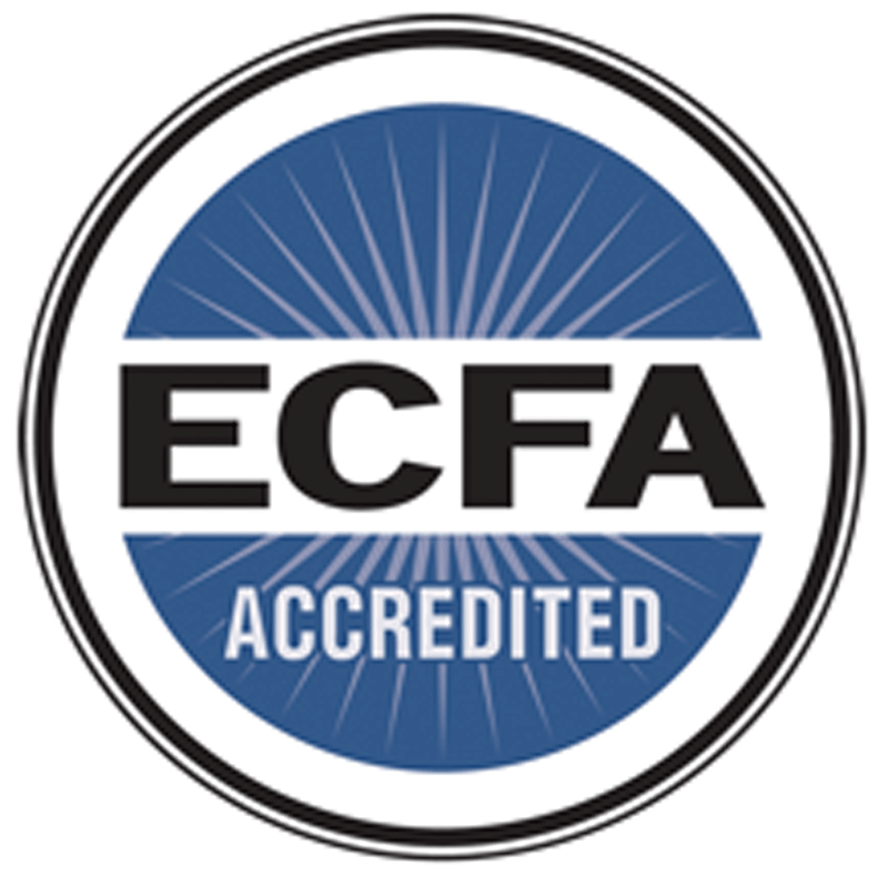 ECFA Accredited Final RGB ET2 Small