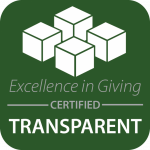 Excellence in Giving Certified Transparent 200X200 768x768 1