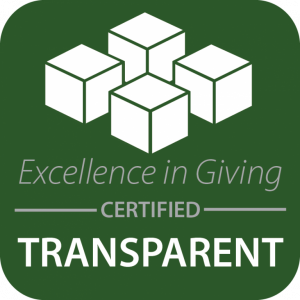 Excellence-in-Giving-Certified-Transparent-200X200-768x768