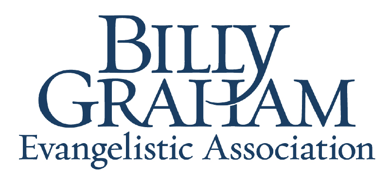 GCM Partner Billy Graham800