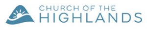 GCM-Partner-Church-of-the-Highlands800