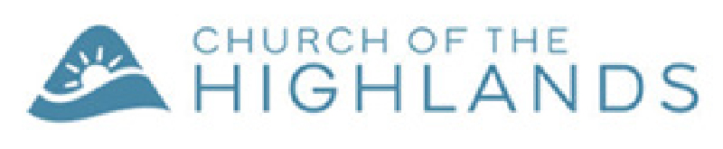 GCM Partner Church of the Highlands800