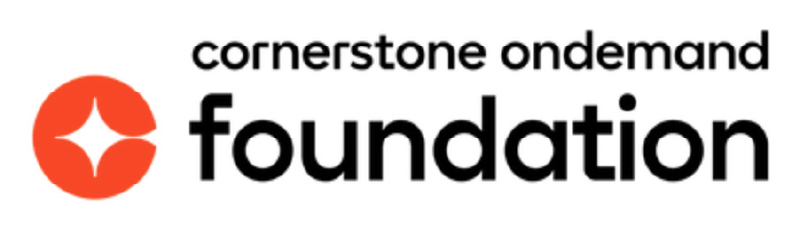GCM Partner Cornerstone ondemand foundation800