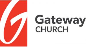 GCM-Partner-Gateway-church800