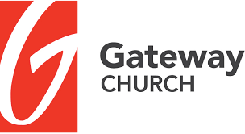 GCM Partner Gateway church800