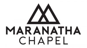 GCM-Partner-Maranatha-Chapel800