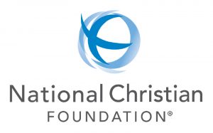 GCM-Partner-National-Christion-Foundation800