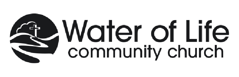 GCM Partner Water of Life 1800
