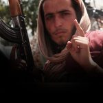 afg1