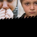 child