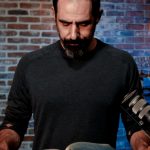 joel1