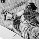 Disciple-Elijah-authority-Jesus