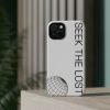 Seek The Lost - iPhone D1 - Image 5