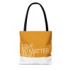 LNMW Tote Bag D1 - Image 3