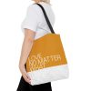 LNMW Tote Bag D1 - Image 2