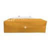 LNMW Weekender Bag D1 - Image 3