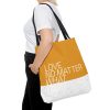 LNMW Tote Bag D1 - Image 6