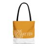 LNMW Tote Bag D1 - Image 7