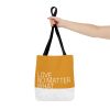 LNMW Tote Bag D1 - Image 5
