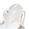 LNMW Weekender Bag D1 - Image 5