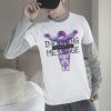 Love No Matter What D3 - Image 2
