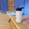 LNMW Stainless Steel Water Bottle - Image 15