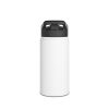LNMW Stainless Steel Water Bottle - Image 10