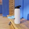 LNMW Stainless Steel Water Bottle - Image 21